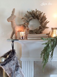 Home for Christmas
