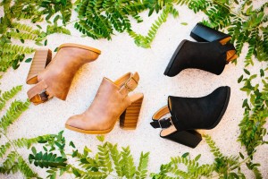 gift guide for the fashionista