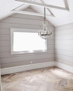 Friday Favorites #43