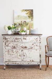 Friday Favorites
