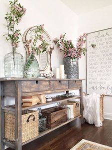 Friday Favorites