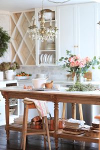 Friday Favorites #48