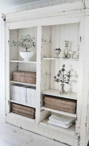 Friday Favorites #51