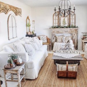 Friday Favorites #52