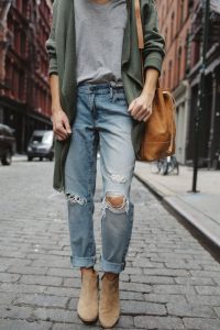 Friday Favorites