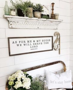 Friday Favorites #54