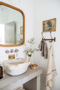 Friday Favorites #53