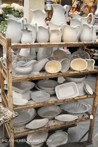 Friday Favorites #54