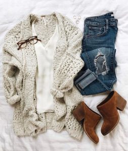 Friday Favorites #54