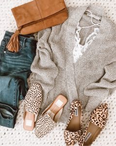 Friday Favorites #57