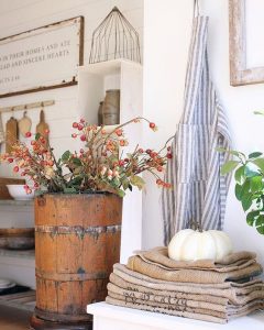 Friday Favorites #58