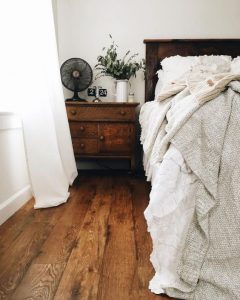 Friday Favorites #59