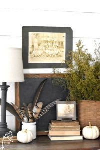 Friday Favorites #60