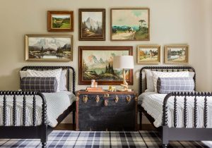 Friday Favorites #60