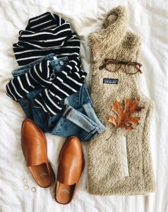 Friday Favorites #61