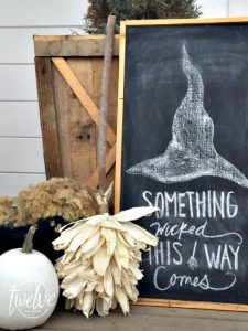 Friday Favorites #61