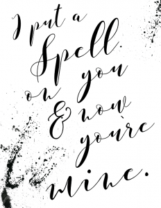 Friday Favorites #61