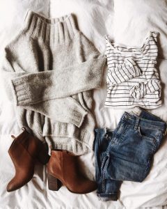 Friday Favorites #60