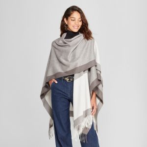 My 2018 Cyber Monday Picks