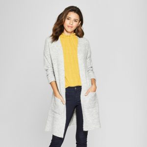 My 2018 Cyber Monday Picks
